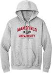 CH Hooded Sweatshirt