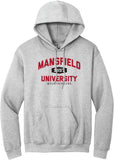 CH Hooded Sweatshirt