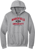 CH Hooded Sweatshirt