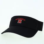 VISOR MANSFIELD/M