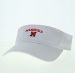 VISOR MANSFIELD/M